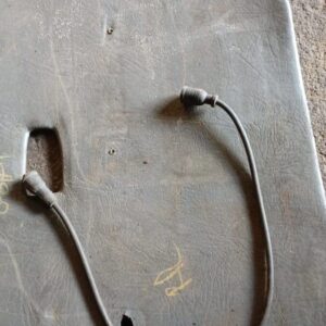 Plug Cable 5 – main product image
