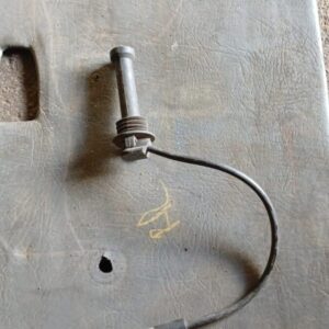 Plug Cable 7 – main product image