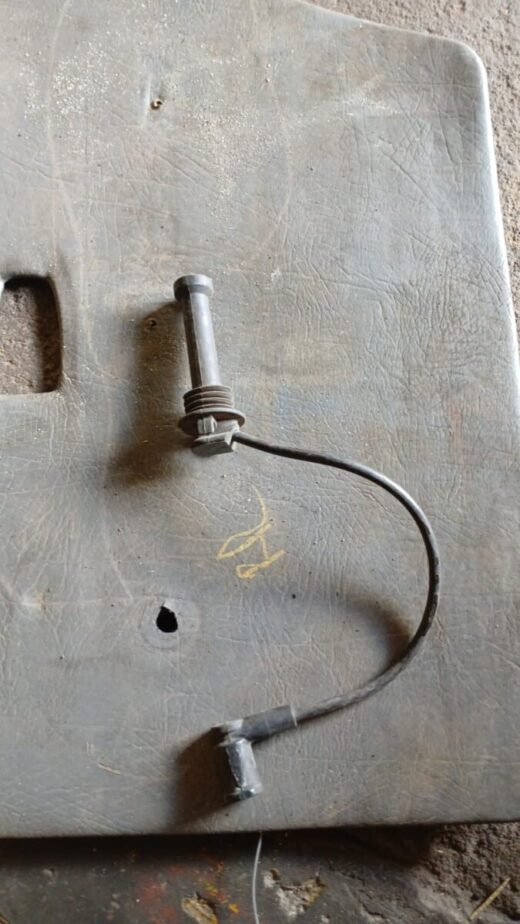 Whatsapp Image 2024-11-20 At 10.46.42 Plug Cable 7 – main product image