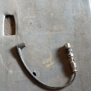 Plug Cable 21 – main product image