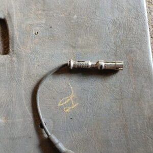 Plug Cable 24 – main product image