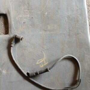 Plug Cable 29 – main product image