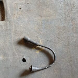 Plug Cable 33 – main product image