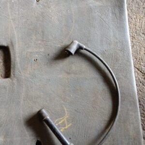 Plug Cable 34 – main product image