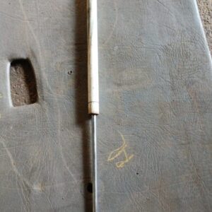 Tailgate Shock brits bros – main product image