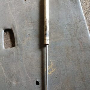 Tailgate shock brits brothers – main product image