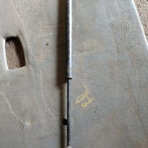 Tailgate shock Brits brothers auto – main product image