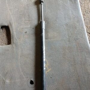 2010 VW Beetle Tailgate Shock – main product image