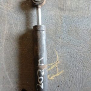 Mercedes W202 Bonnet Shock – main product image