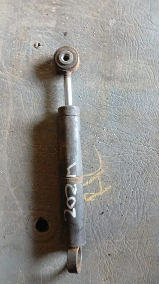 Mercedes W202 Bonnet Shock Mercedes W202 Bonnet Shock – main product image