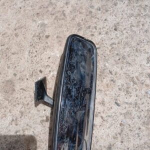 1987 Ford Bantam Inner Rear View Mirror – main product image