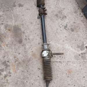 1987 Ford Bantam Steering Rack – main product image