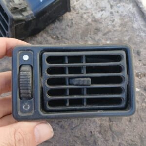1987 Ford Bantam 1.6 CVH Air Vent – main product image