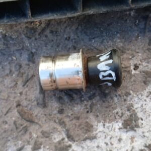 1987 Ford Bantam 1.6 CVH Sigarette Lighter – main product image