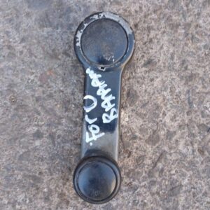 1987 Ford Bantam 1.6 CVH Window Winder – main product image