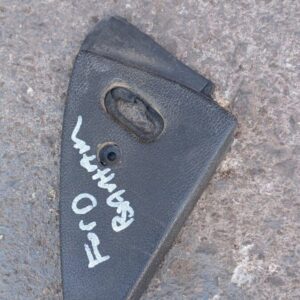 1987 Ford Bantam 1.6 CVH Inner Mirror Cover – main product image