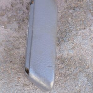 1987 Ford Bantam 1.6 CVH Inner Grab Handle – main product image