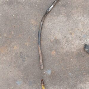 1987 Ford Bantam CVH 1.6 Oil Dipstick – main product image