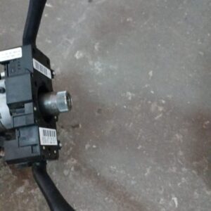 2010 VW Beetle Combination Switch – main product image