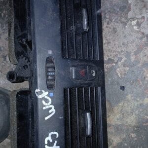 2006 BMW X3 Airvent original – main product image