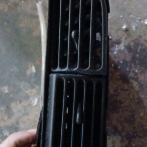 1995 Nissan Sentra Air Vent – main product image