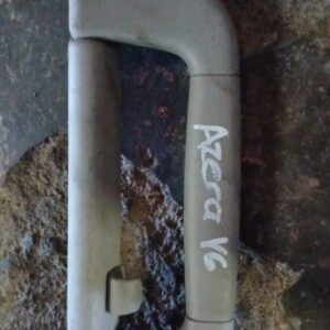 2010 Hyundai Azera Grab Handle – main product image