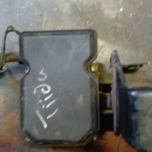 Nissan Tiida Abs Pump – main product image