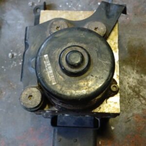 Ford Territory ABS Pump – main product image