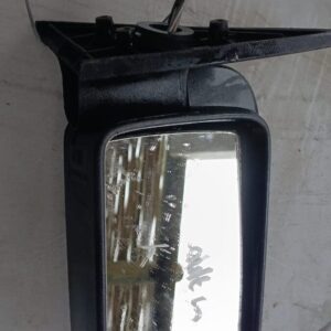 1987 Ford Bantam CVH Right Door Mirror – main product image