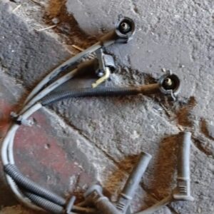 Plug Cable 40 – main product image