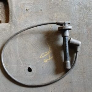 Plug Cable 38 – main product image
