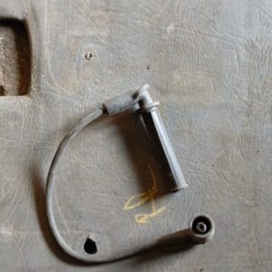 Plug Cable 35 – main product image