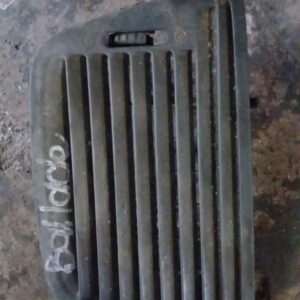 1995 Honda Ballade Air Vent – main product image