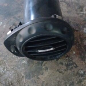 2010 VW Beetle Air Vent – main product image
