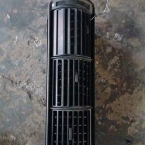 1998 Audi A4 Centre Air vent – main product image