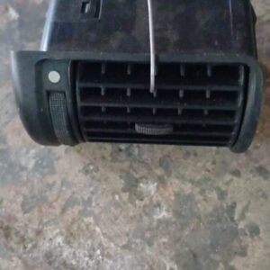 1998 Audi A4 Air vent – main product image
