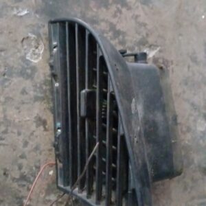 BMW E36 Air Vent – main product image