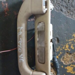 2003 Mercedes ML320 Grab Handle – main product image