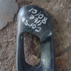 1998 Opel Corsa Sedan Inner Door Handle Surround – main product image