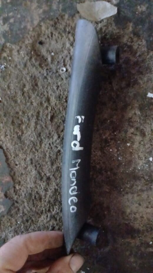 1998 Ford Mondeo Inner Grab Handle 1998 Ford Mondeo Inner Grab Handle – main product image