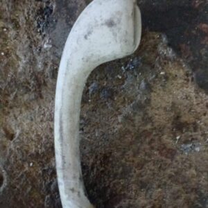 2006 Ford Territory Grab Handle used – main product image