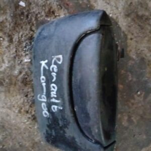 2004 Renault Kangoo Door Handle – main product image