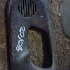 1998 Opel Corsa Sedan Inner Door Handle Cover – main product image