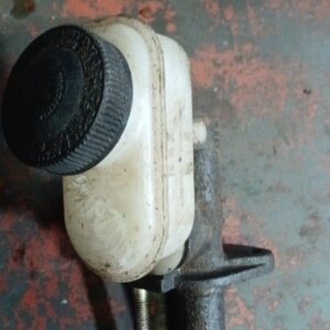 Mazda 323 Clutch Master Cylinder – main product image