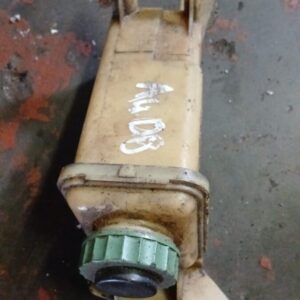 1998 Audi A4 Reservoir – main product image