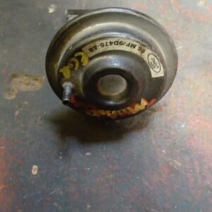 FORD MONDEO 2.0 16V Egr Valve 96MF9D475AB – main product image