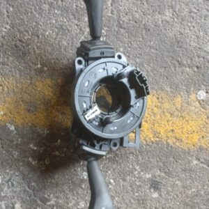 2006 BMW X3 Combination Switch – main product image