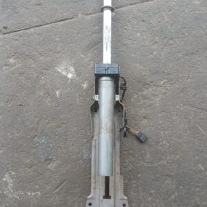 2006 BMW X3 Steering Column – main product image