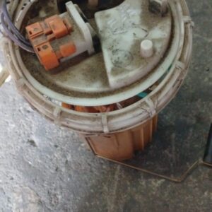 Alfa 147 Fuel Pump – main product image