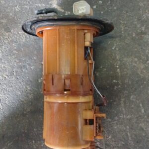 2010 Hyundai Azera 3.3 V6 Fuel Pump – main product image